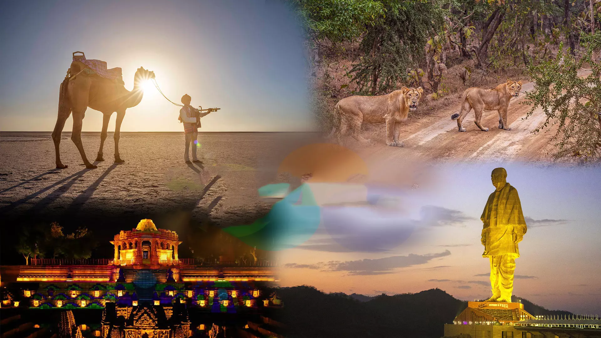 rajasthan.jpg