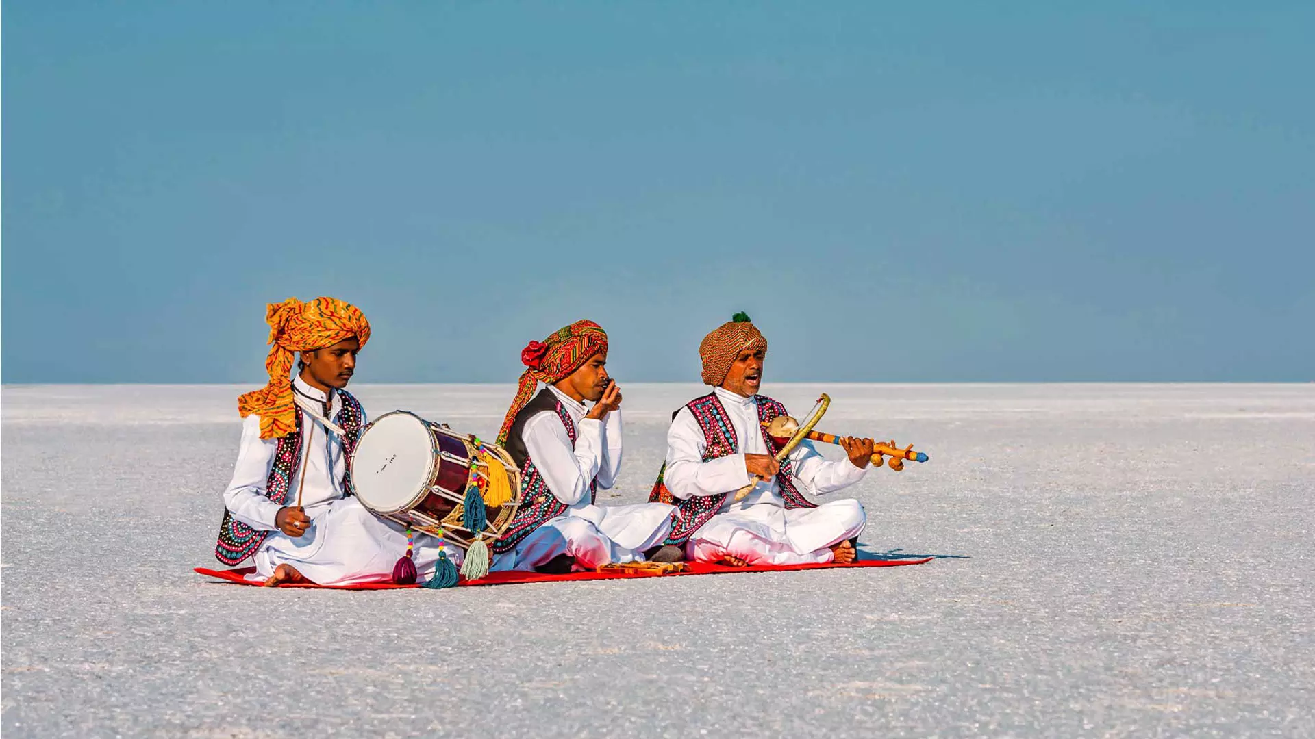 rajasthan1.jpg